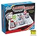 ThinkFun Laser Maze (Class 2 Laser)