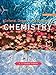 Study Guide with Selected Solutions for Stoker's General, Organic, and Biological Chemistry, 6th
