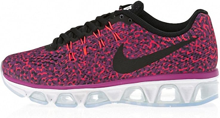 nike women's tailwind 8