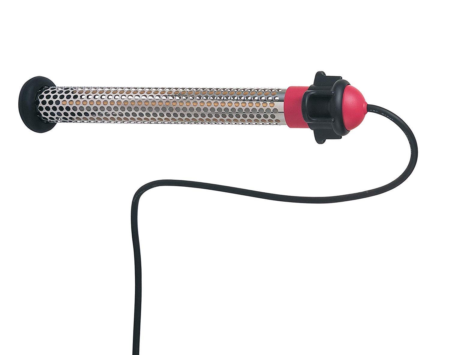 クマガイ SUNART 多目的&保温ヒーター 沸かし太郎 SCH-901商品画像