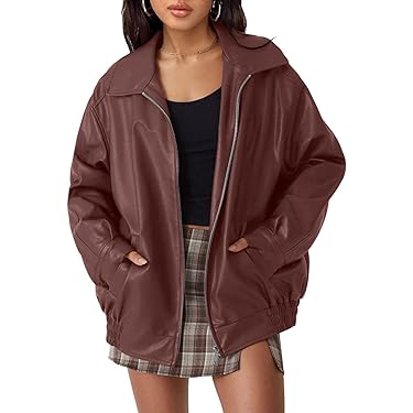 MELTTHELADY メルトザレディ fake leather jacket MELTTHELADY メルトザレディ fake leather jacket 2025年最新