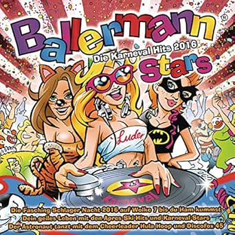 Viva Colonia de DJ Rhing en Amazon Music - Amazon.es