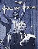 The INSLAW Affair: Investigative Report by The