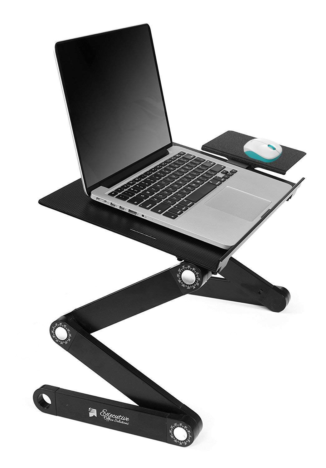 Best Laptop Table in India 2020 - Homegenee.in