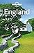 Lonely Planet England (Travel Guide)