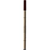 Visconti roller ball refills BK VA4002M