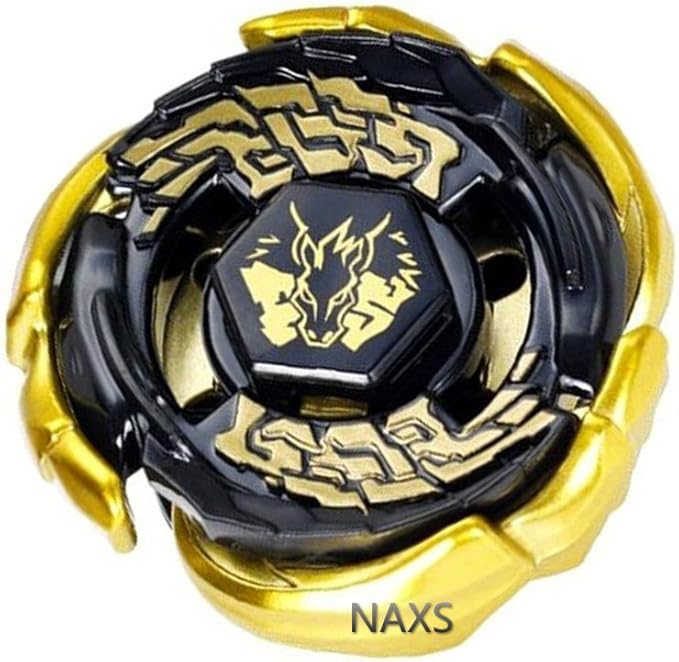 beyblade pegasus amazon