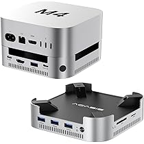 61d8VM05pmL._AC_UL210_SR210,