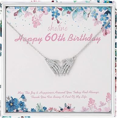 amazon regalos cumpleaños mujer