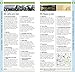 Dk Eyewitness Top 10 Vienna (Dk Eyewitness Top 10 Travel Guides)