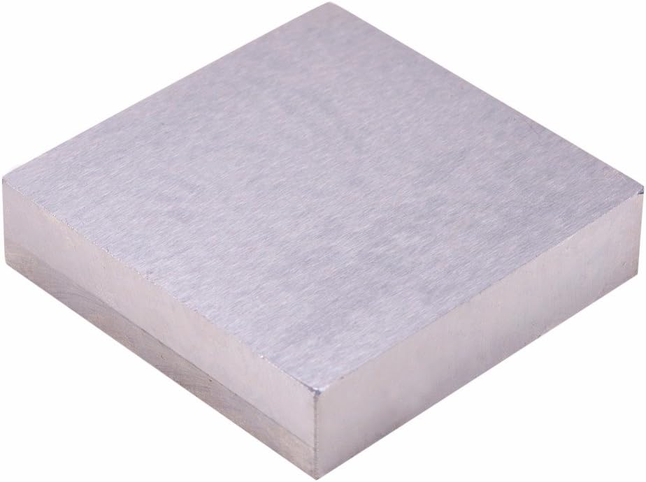 martello per la creazione di gioielli