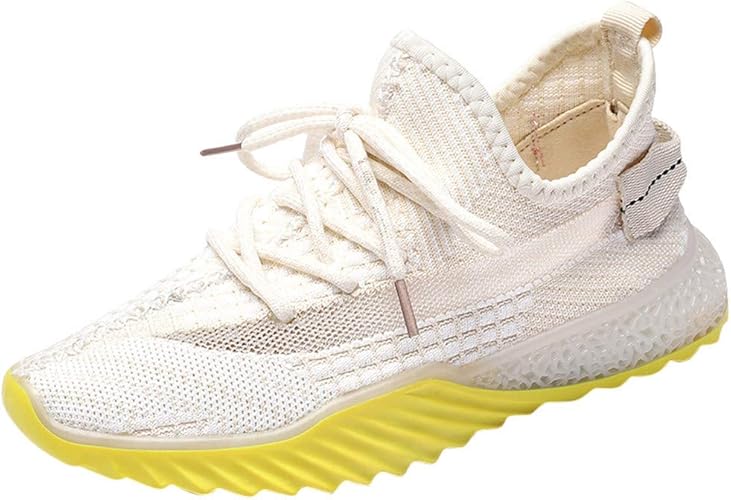 Zapatillas Deportivas de Mujer,Zapatillas de Running Fitness ...