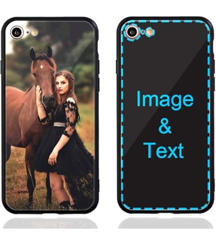 Custom Picture Collage Case For Motorola Moto Edge 2025 Multiple Photos/Images Name Designed,Personalzied Soft Thin Slim Smartphone Cover Love Gift Him Her - View #4