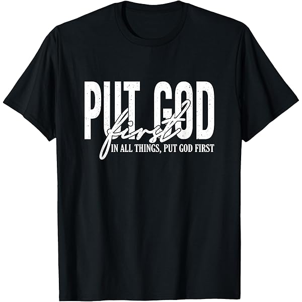 洋楽 Put God First Put GOD First/Hip Hop Compilation - Volume 1 - Compilation by