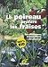 Le poireau préfère les fraises (French Edition) by Hans Wagner