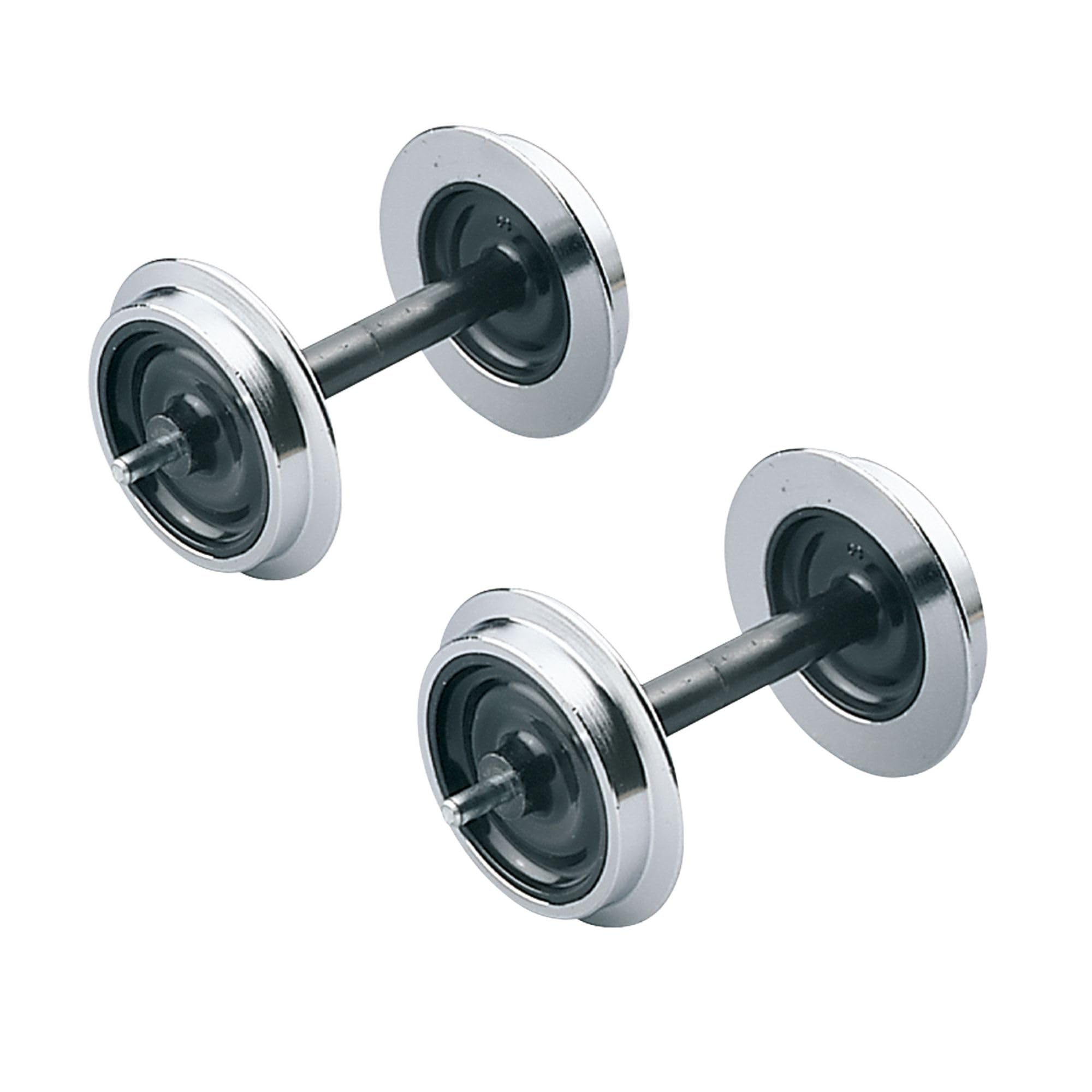 Märklin – Toy Of Modelismo rail G Scale 1: 22.5 (67419) [Import]