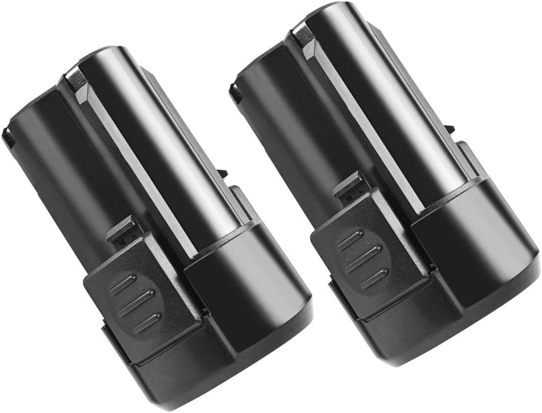 Techlite Lumen Master Replacement Parts Amazon New GEB212