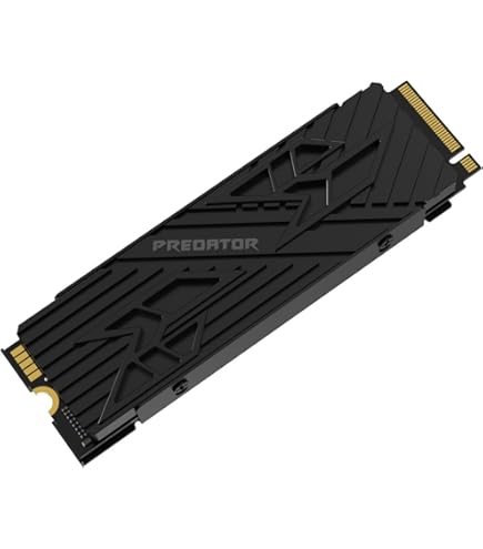 Amazon.com: AGI AI828 1TB SSD PCIe NVMe 4.0 M.2 2280 Gen4 x4 with