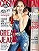Cosmopolitan Australia