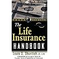 The Life Insurance Handbook