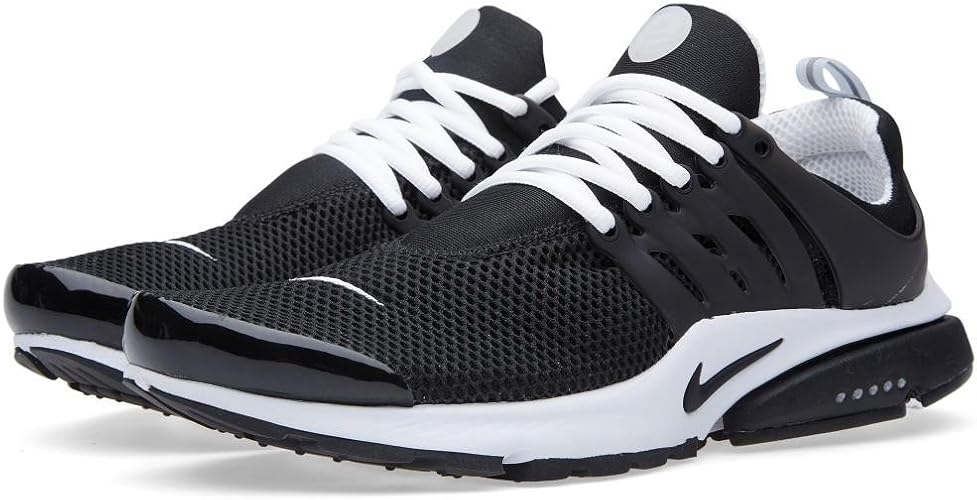nike air presto br qs