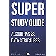 Super Study Guide: Algorithms & Data Structures