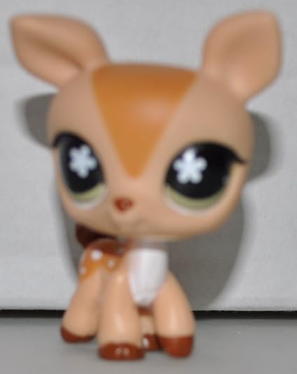 puppy keeps barking at other dogs