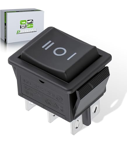 McCulloch Ignition Coil & Spark Plug For FG5700 FG6000 FG7000 AK BK MK MA Gas EB - Foto 12