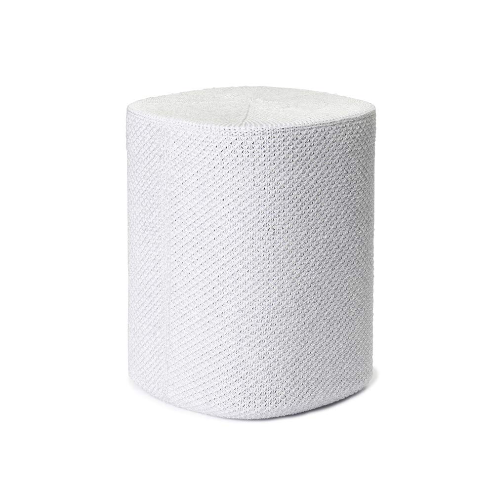 Soundskins - for Sonos One - Textile cover (Smoke White)