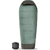 Sea to Summit Boab Synthetic 2-Season Sleeping Bag