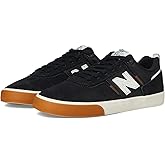 New Balance Unisex Adult 306 Jamie Foy Skate Shoes