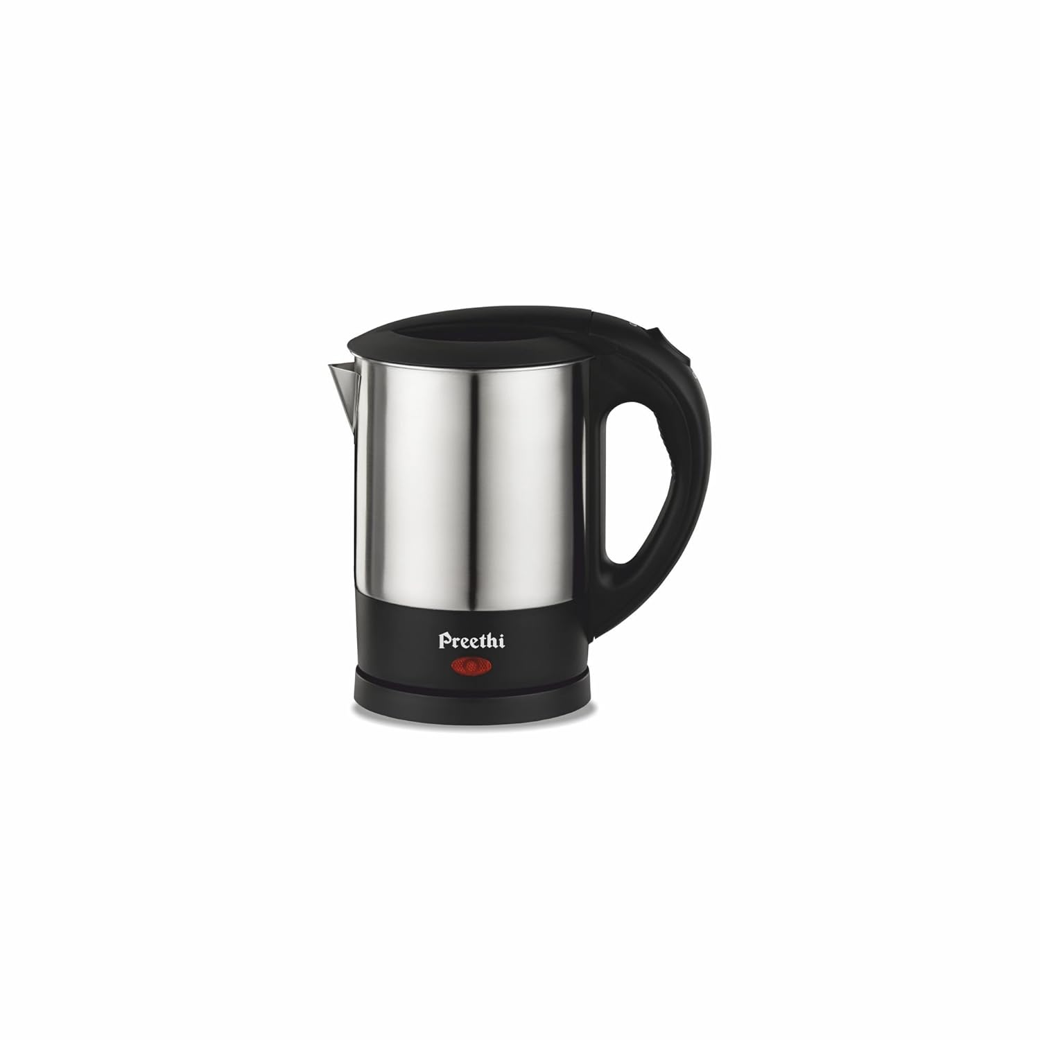 preethi electric kettle