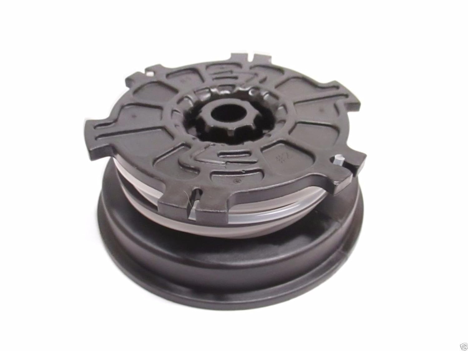 Homelite desbrozadora 【2020】🥉Las mejores desbrozadoras