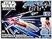 Star Wars Rogue One Rebel X-Wing Fighter Vehicle