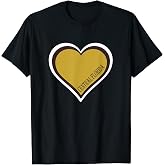 Central Florida Knight T-Shirt