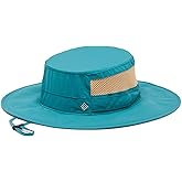 Columbia Bora Bora™ Booney