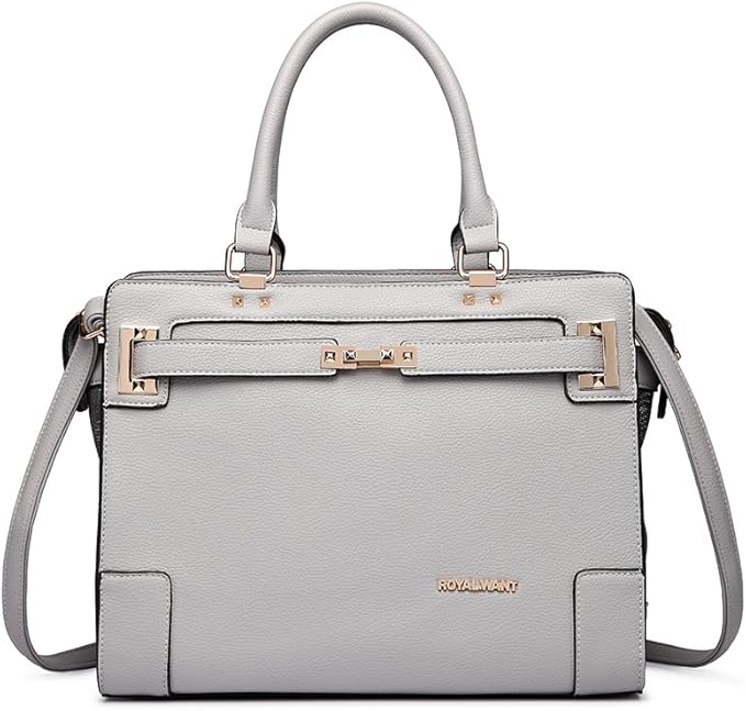 pet carrier that looks like a purse