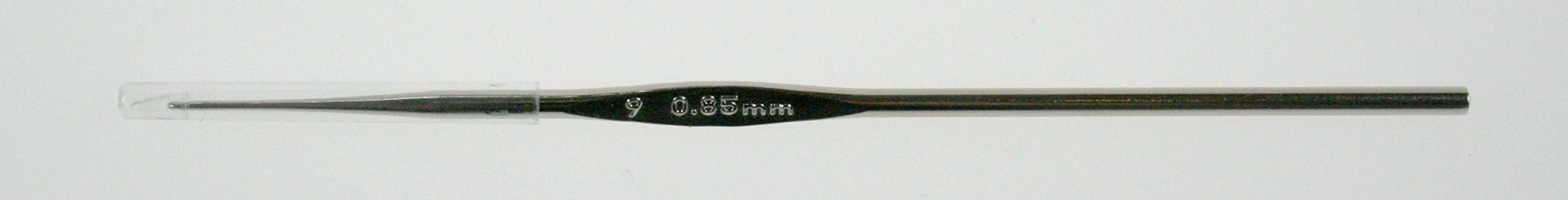 Magicap Magicap - Hook - DENHOOK