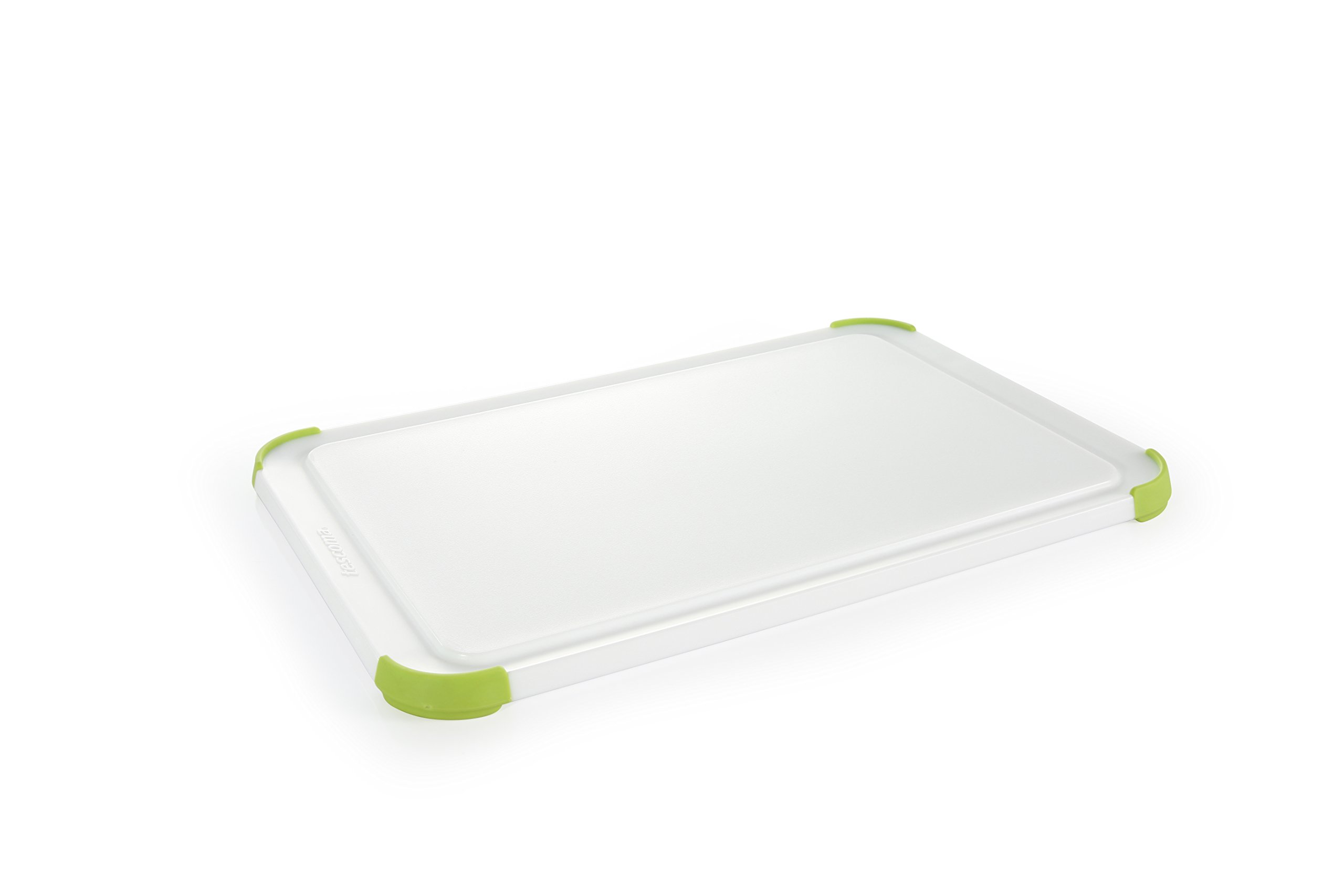 Tescoma Precioso Cutting Board 26X16 Cm, Plastic 8595028489620
