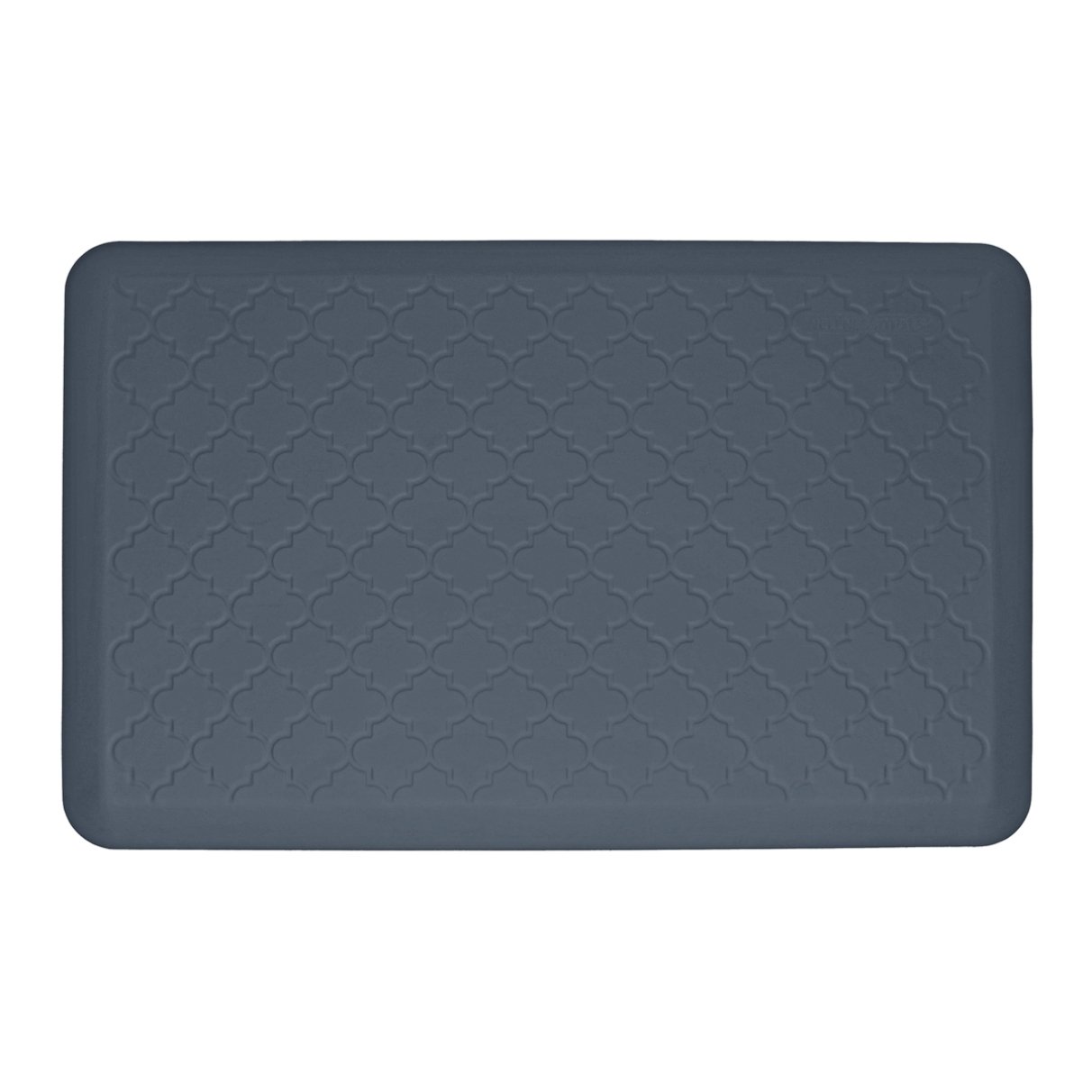 Best Wellnessmats Antifatigue Kitchen Mats