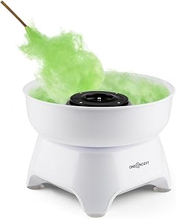 OneConcept Candycloud