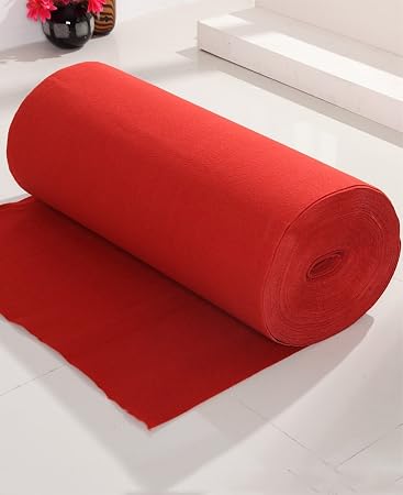 Amazon De Hochzeit Roter Teppich One Off Hochzeit