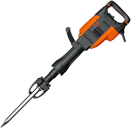 hstcstbl-table__image