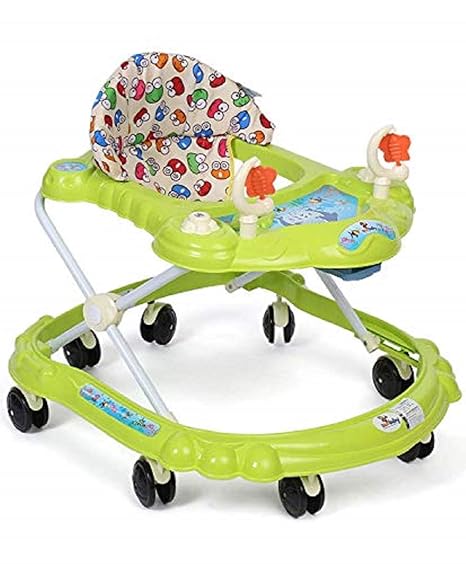 baby seat walmart