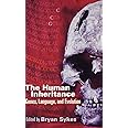 The Human Inheritance: Genes, Languages, and Evolution