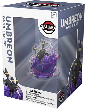 umbreon dark pulse