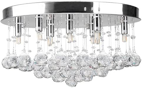 GUOXY Luz Pendiente Moderna Del Accesorio de Iluminación, Luces