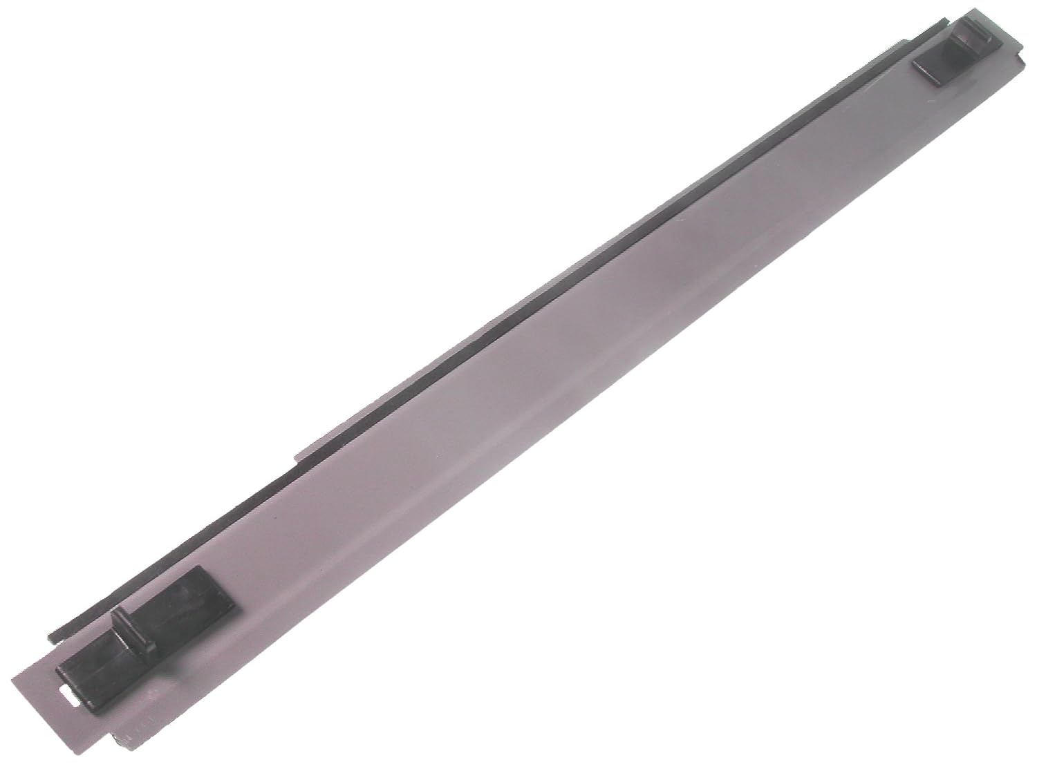Buy International Comfort Products The 1171934 Door Assembly