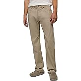 prAna Men's Brion Pant