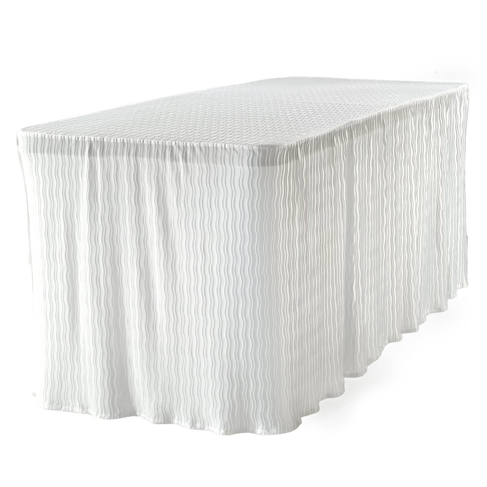 Best 30 x 72 table cloth